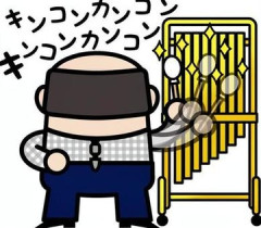 【画像】のど自慢史上、最強すけべな人妻がこちらｗｗ