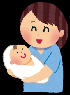 21年ぶり出産・冨永愛、妊娠で体重17キロ増量「積み上げた積み木を壊された感じ」 高齢出産と減量の葛藤を明かす