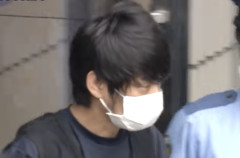 【悲報】安倍晋三銃撃事件、映画化される模様