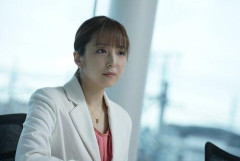 【悲報】加藤英美里さん、まどマギのせいで狩野英孝さんにお気持ち表明されていたｗｗｗｗｗｗｗｗｗｗ