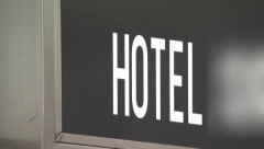【悲報】『美人局』の疑いで高校生5人が逮捕