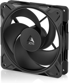 【自作PC】RGBよりリバースファン出して
