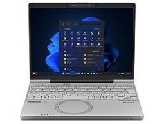 【悲報】パナソニック系、ノートPCを最大15%値上げへ…「選択できるSSDは80%から100％値上げ」