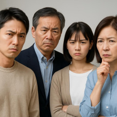 新設「価値創造学部」に批判相次ぐ……「他学部は価値を創造していないのか」「空虚な名前」「創価学会の名称の由来と重なる」   #東大