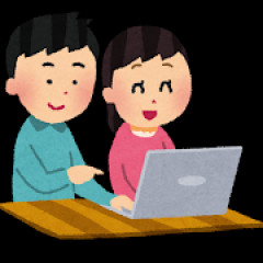 職場の女の子のことが頭から離れないんだが