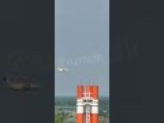 【動画】ネパールの飛行機事故、墜落直前の恐怖映像に視聴者動揺・・・その内容がこれ→