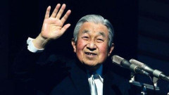 【悲報】上皇さま「おいらの葬式はやるな」葬儀縮小へ