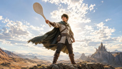 「この武器じゃ絶対主人公になれないだろ」って武器ｗｗｗｗｗ