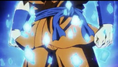 【速報】ドラゴンボールの新アニメ「ドラゴンボール超　ビルス」、トレーラー公開