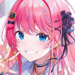 【にじさんじ】倉持、ホラゲ克服のためましろを見届け人にJSP2へ『これ以上ないって人選なんだけど多分目的を考えるとミスっている』【9/3(木)22:00】