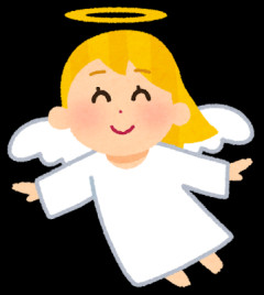【助けて】死が怖い　お前らも死ぬ