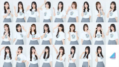 日向坂46『ひなたフェス』中止決定　開催地の宮崎県関係各所から無念の声「言葉に尽くせない思いです」