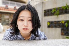 彼女「ねえ、すーくん♡」ワイ「（すうくんって誰や…）どしたん？」⇒結果ｗｗｗｗｗｗｗｗｗｗｗ