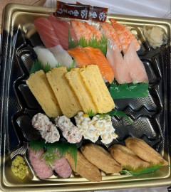 【悲報】Uber配達員、つまみ食いして炎上するｗｗｗｗ