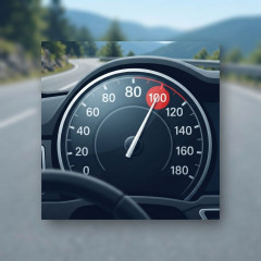 車、そもそも100キロ以上出ないようにすれば事故も減るのでは？