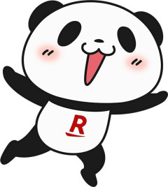 楽天のお買いものパンダについてどう思う？