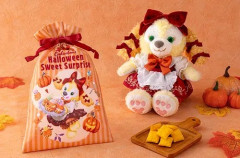ディズニーランド「予約してたぬいぐるみ買えたと思った？残念！欲しかったらチケット買って入園してもう一度応募してくれよな！買えるかわかんねーけどｗｗｗ」大炎上中