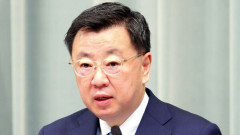 【悲報】2.5億円のお葬式を行ったおっちゃん、葬儀後に14億円の追加オプション料を請求され逝く