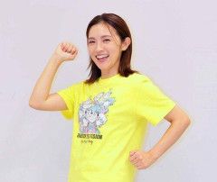 【悲報】星野真里、難病の娘の“孤立”を全国放送で訴え…先生・同級生を気づかう声も