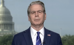 【悲報】ベッセント財務長官、片山さつき財務相に不満ぶちまけ「高市首相の一部の経済顧問がなぜ円安の利点を説いているのか」