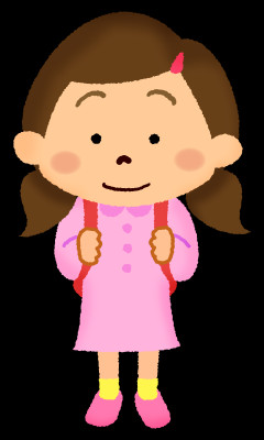 【画像】最近の女子小学生、生意気すぎるｗｗｗｗｗｗｗｗｗｗｗｗｗｗｗｗ