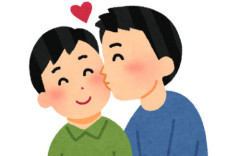 【悲報】ゲイ男性「LGBTQ界隈の中でゲイだけ性欲異常で痴漢とか性犯罪する。結局は性犯罪率99.8％の男なのが原因」