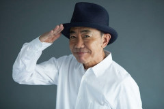 木梨憲武さん、大炎上・・・その理由がこちら