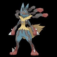【ポケチャン】1週回ってめっちゃ強いなコイツ