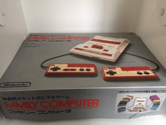 【驚愕】ファミコンで一番夢中になって遊んだのって何？ｗｗｗｗｗｗｗｗｗｗ