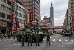 台湾が中国に統一されたらTSMCはどうなる？…日本の製造業を襲う最悪シナリオ！
