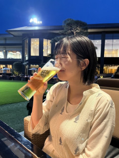 【原神】cv茅野愛衣のお姉さんキャラがまだ来てないぞ！