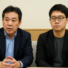 武田塾創業の林尚弘氏がwakatte.tvを「悪質に切り取られた」と擁護、プロデューサーの音畑柊氏も   #福島大学発言 |  中堅YouTuberはこういう炎上した方が今後さらに伸びるんだよな