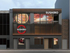 【悲報】「スシロー」「くら寿司」「はま寿司」お前らどれが1番好き？