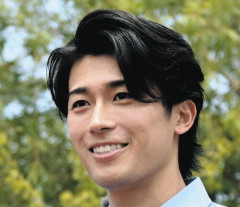 【朗報】中村敬斗、フランス強豪リヨン加入が正式決定！２部ランスから１部へステップアップ