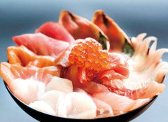 【朗報】今まで食った中で一番旨かった食べ物を書いていけwwwwwwwwww