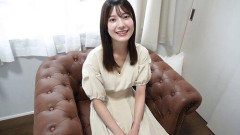 【歓喜】ミスFC2PPVベスト10決まる👙【画像・番号】ｗｗｗｗｗｗｗｗｗｗ