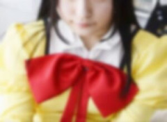 【笑劇】フーゾク嬢さん、アイドルオタとのやり取りを暴露してしまう