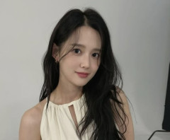 出産後「赤ちゃんは出たのに体重は落ちない」ナム・ボラが悩み告白、記事化そのものを疑問視する声も