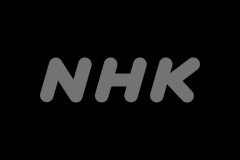年取るにつれてNHKばっか見るようになってるわ