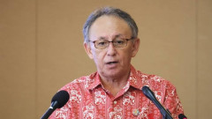 【誤爆】玉城デニーさん「事務所がXアカウント間違えて陰謀論デマ流してました」　→LINEでも同じデマ拡散