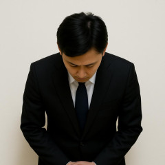 くら寿司、「ちいかわ」コラボグッズの不適切な取り扱いめぐり謝罪 事実関係を調査「法的措置も含め厳格に対応」   |  1番クジのラストワンは店員が自分で買っちゃうからな