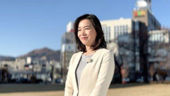 【衝撃】若者の3人に1人が「結婚するつもりはない」伊藤聡子「人口は減っていくしかない、日本は」