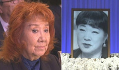 ドラえもんが水田わさびになってから21年が経過している事実