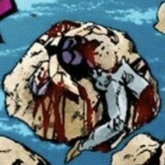 【ジョジョ】死亡ヨシ！