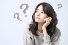 最近AIのことを盲信してるやつ多すぎじゃない？