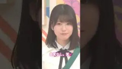 乃木坂46 本動画は収益を目的としておりませんの反応まとめ