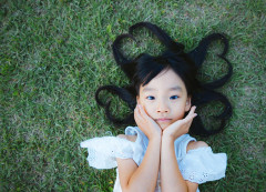 【泳げない子どもが増加中】小学6年生の約半数「25メートル泳げない」
