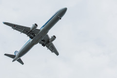 ANA、36時発・39時着の飛行機を爆誕させてしまう……