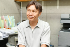 【悲報】畑山隆則氏を煽り運転したトラック野郎、謝罪「すみません、竹原さん。何でもしますから！」