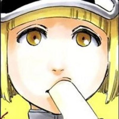【BLEACH】星十字騎士団の中でも結構目立ってるのに